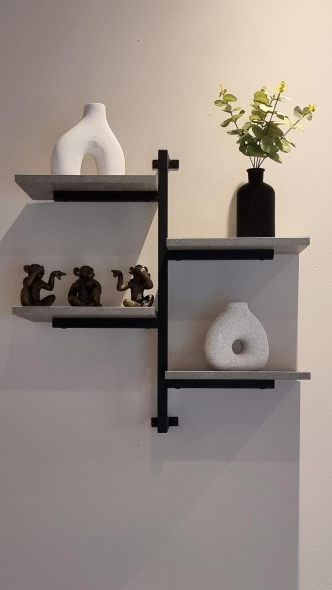 Modern Stylish Apartment برايتون المظهر الخارجي الصورة