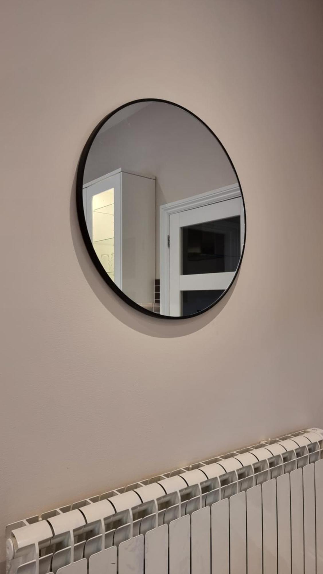 Modern Stylish Apartment برايتون المظهر الخارجي الصورة