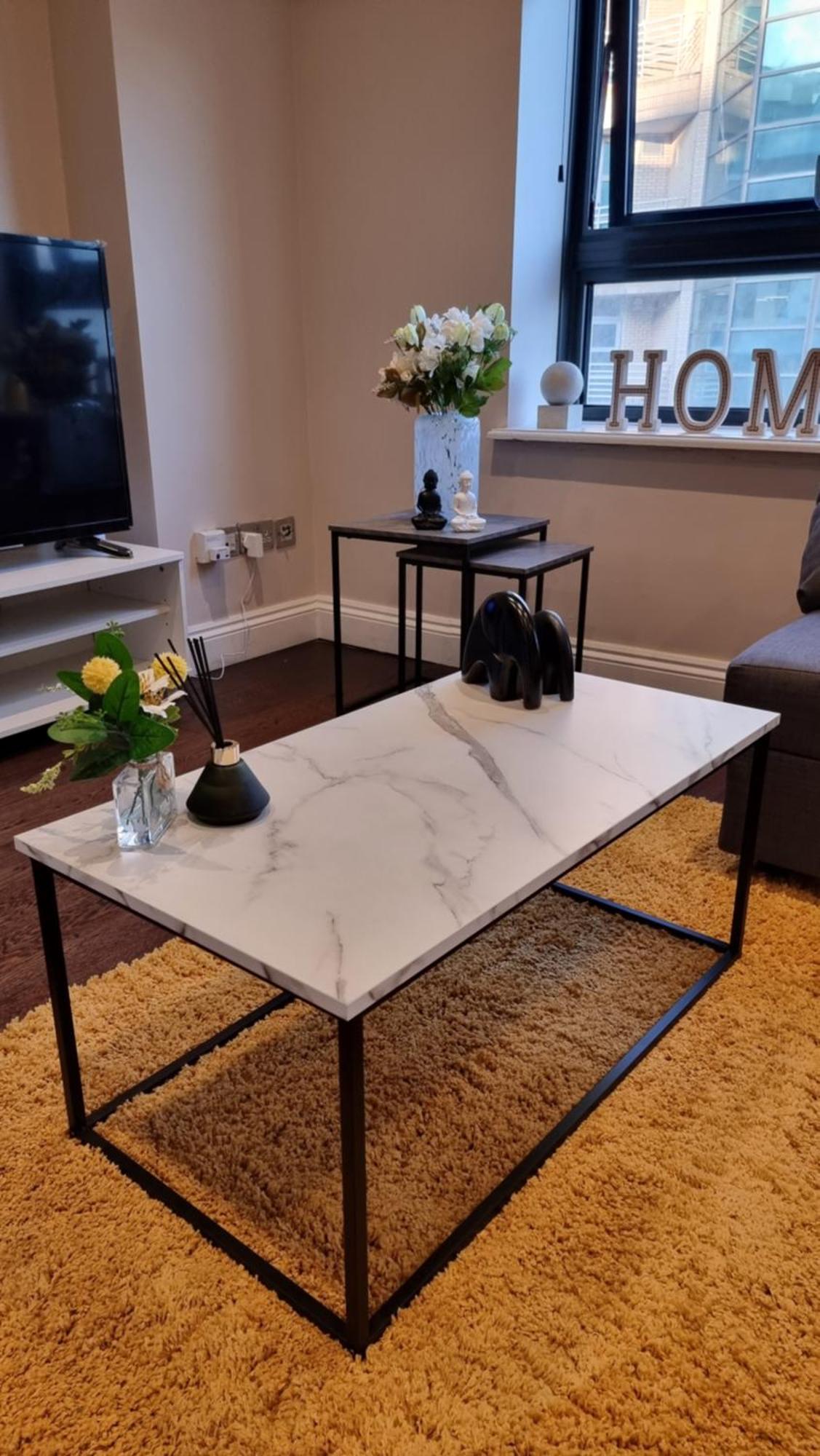Modern Stylish Apartment برايتون المظهر الخارجي الصورة
