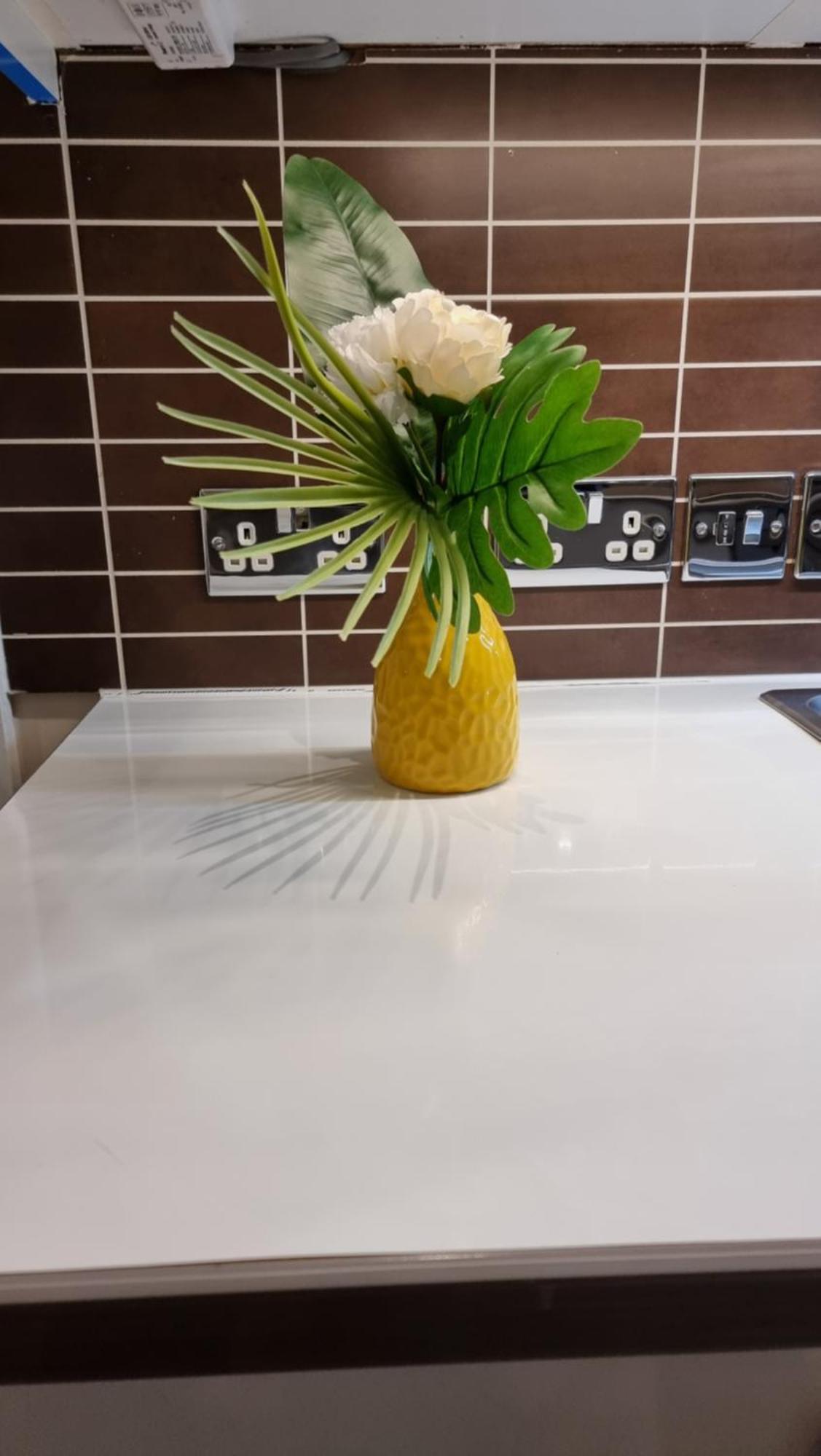 Modern Stylish Apartment برايتون المظهر الخارجي الصورة